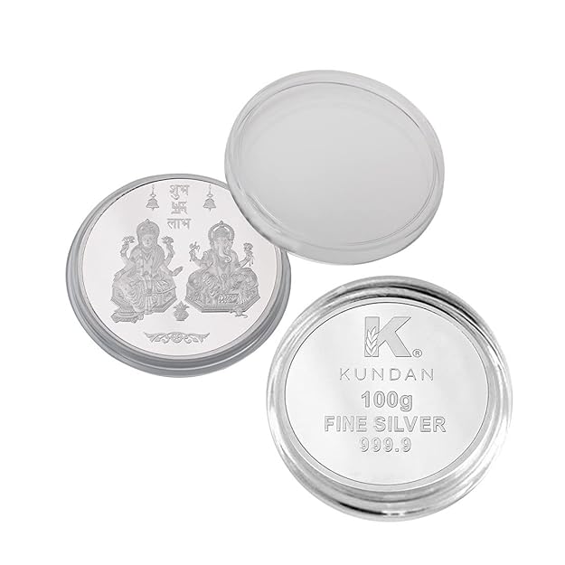 Silver Coins – “Legacy Rounds” - Image 4